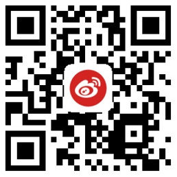 (教程经验)绵阳工厂咨询电话多少_哔哩哔哩-2